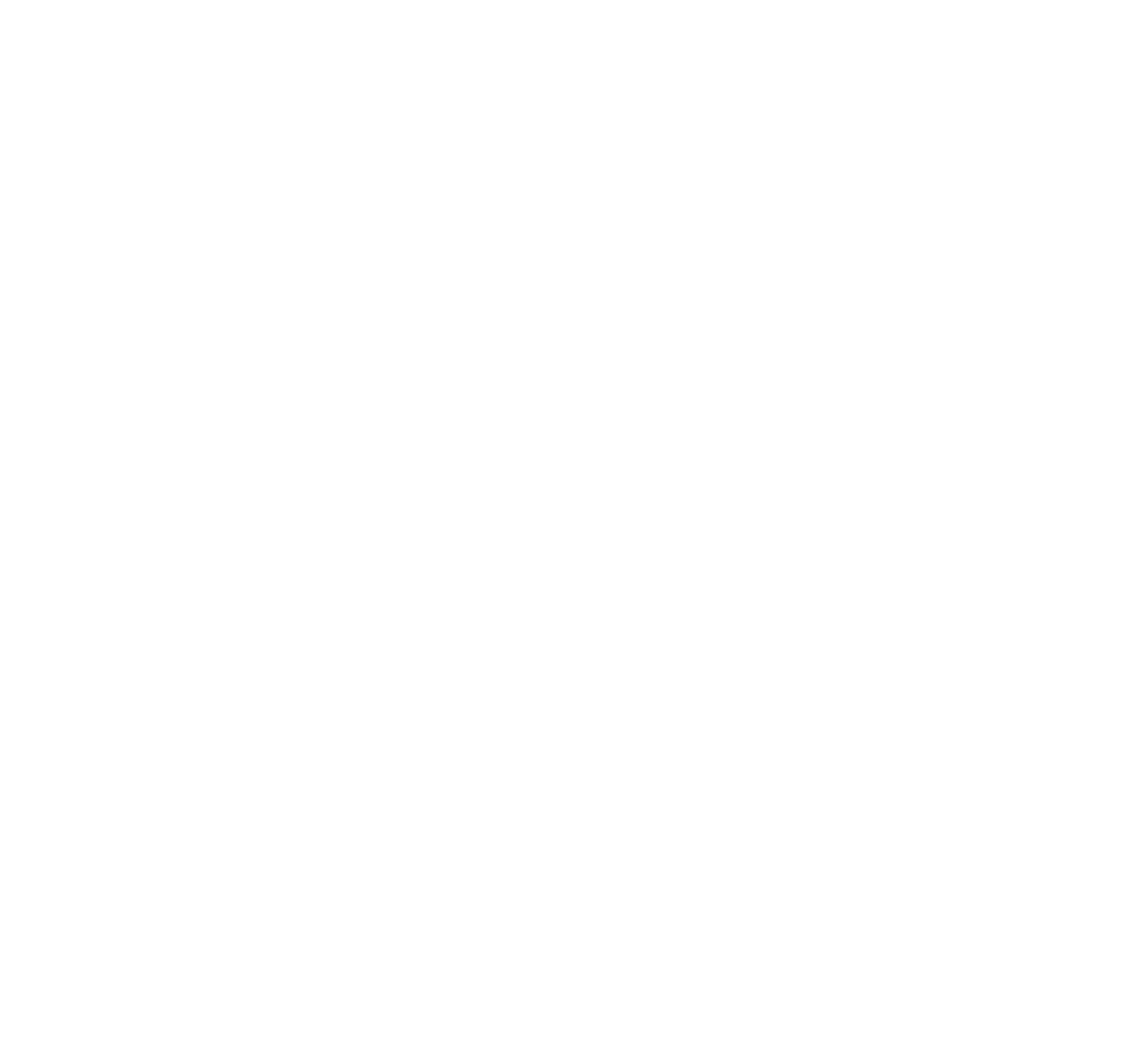 Atelier Marion Aubert